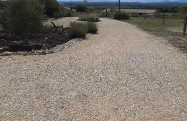 Maison Barban - Photo 41