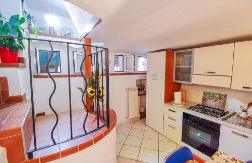 Casa Bellavista - Foto 15