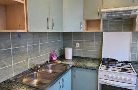 M przy Broniewskiego - Foto 6