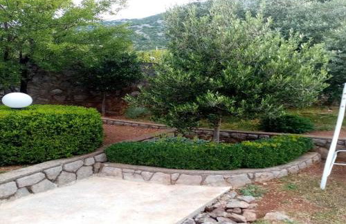 Apartments Paola - Foto 44