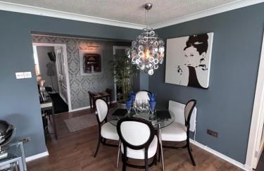 Gleneagles Lettings - Foto 30