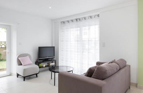 Corneille by Cocoonr - Foto 6