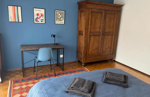 Casa Marconi - City Center - Foto 1