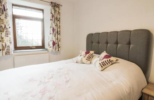 Lower West Curry Farmhouse - Foto 15