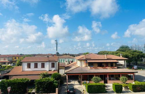 Ca' Zanellato - Foto 21