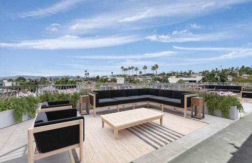 Corner 2 Bedroom 2 Bath Condo - Balcony - Parking - Foto 25