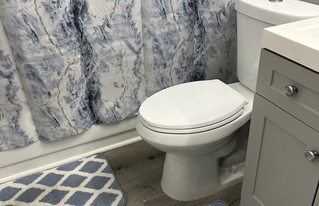 Amazing & cozy Duplex near Zoo Miami - Foto 68