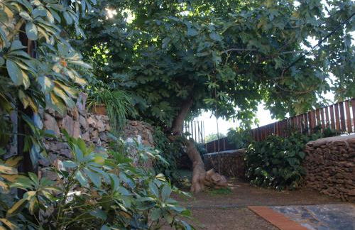 La Posada de Grimaldo - Foto 35