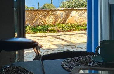 Villa Sasà - Foto 15