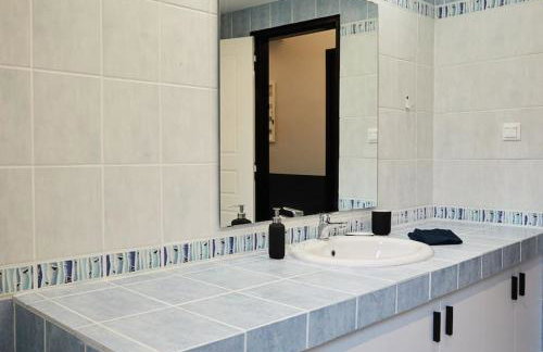 Flyin' High Luxury Suite - Foto 41