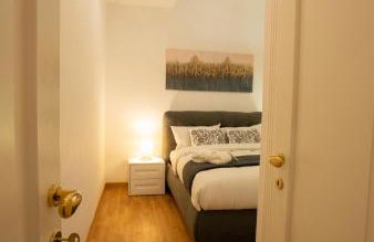 Valenziani Luxury Central Rome - Photo 19