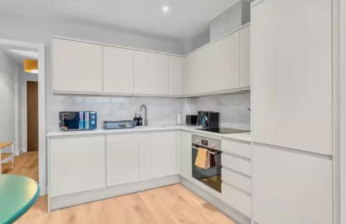 The Hartley - Foto 15