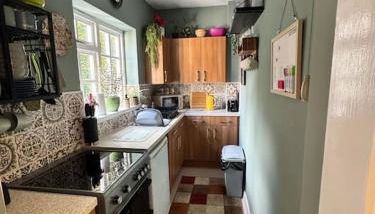 #05 Sleeps 10 2 Apartments Together - Foto 5