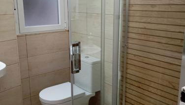 EL BALCÓN DE LA PLAZA. - Foto 2