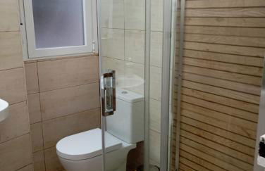 EL BALCÓN DE LA PLAZA. - Foto 2