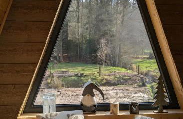 Le petit Sabotier - Foto 4