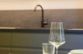 Luxuriöse Stadtvilla Nähe Düsseldorf & Köln & Essen - Messe - Foto 30