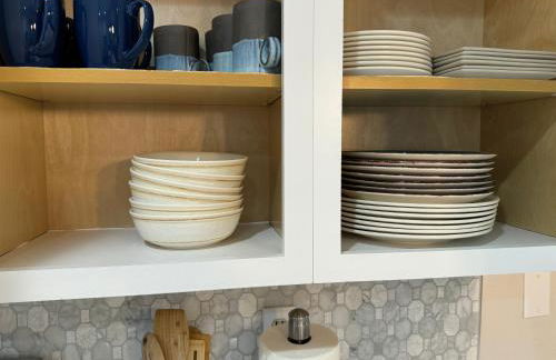 Desert Princess Serenity Suite - Foto 47