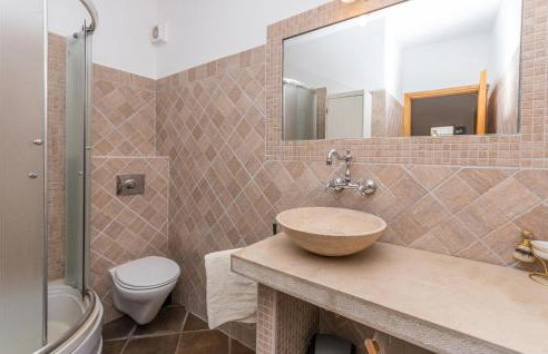 Holiday Home Dobropoljana V - Photo 22