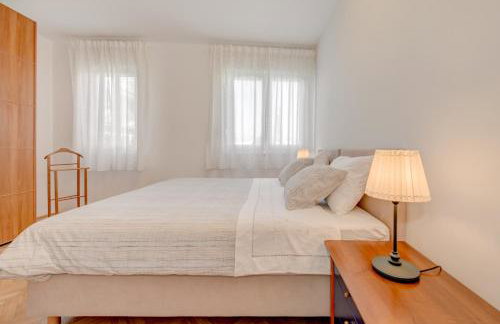 Spalato Luxury apartman - Foto 15