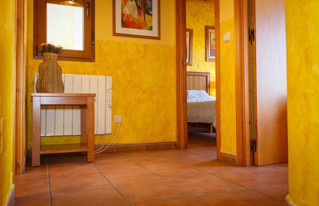 El Bulin de Paredes - Foto 14