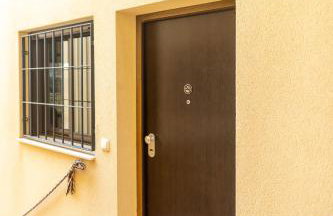 Residencial Villamarina CC1 - Photo 26