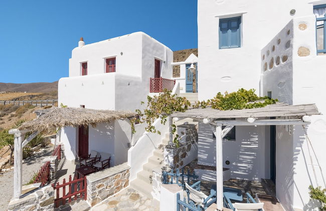 Kalderimi - Photo 22