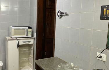 Apartamento Espaçoso Bairro Piracicamirim - Foto 23