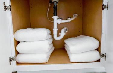 Family Cottage Cozy Family Gem near SeaWorld Lackland - Foto 28