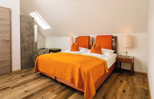 Feriendorf Edelweiss - Foto 11