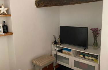 Casa do Menino Jesus - Foto 13