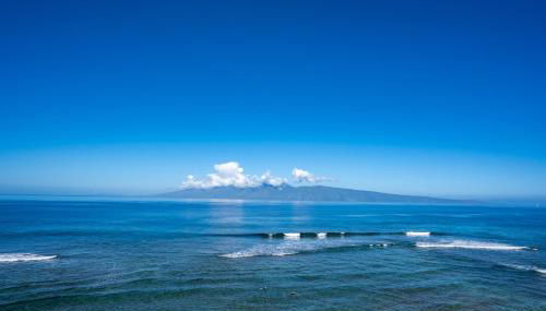 Maui Kai 607 by Coldwell Banker Island Vacations - Foto 5