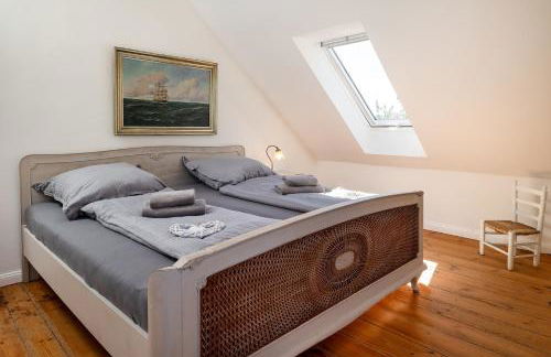 Fährhaus Wittow - Foto 20