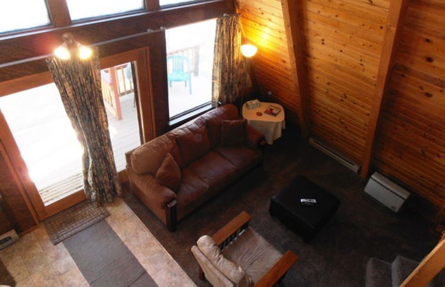 Country Club Homes - Photo 76