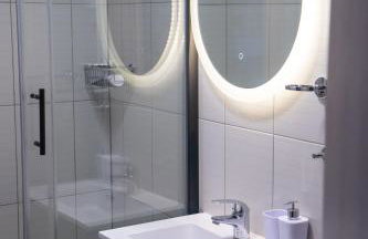 Vitas Apartments - Photo 59