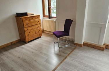 relais de la diligence - Foto 7