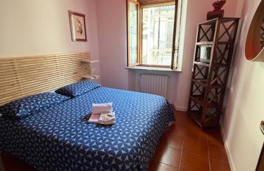 COZY Place 26 con PARCHEGGIO PRIVATO GRATUITO - Foto 1