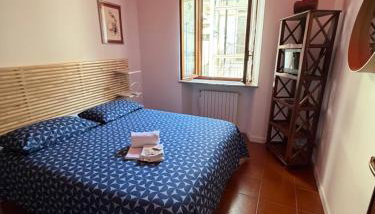 COZY Place 26 con PARCHEGGIO PRIVATO GRATUITO - Foto 1