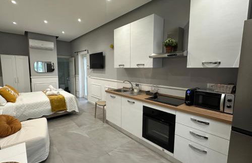 La Casa dell' Arco - Foto 20