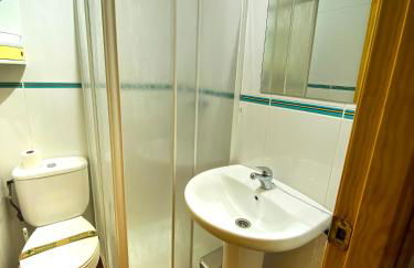 Alquiler Mazagon Pre-Parque Doñana - Foto 10