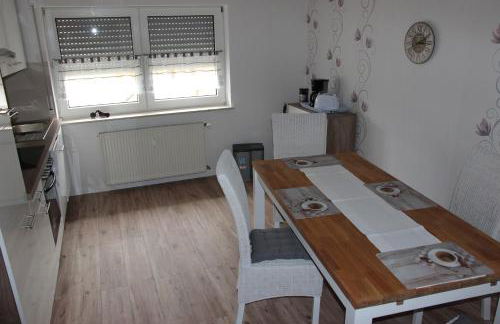 fewogriebelschied - Foto 16