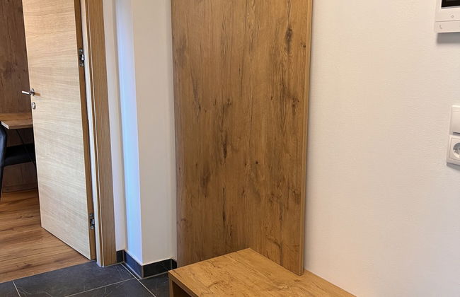 Comfort Bergblick 13 - Photo 19