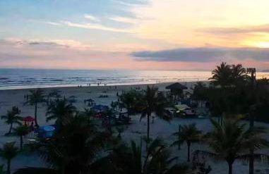 Casa na Morada da Praia - Photo 34