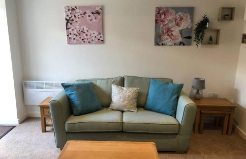 No 28D St Benedict - Photo 2