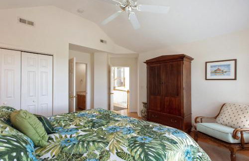 Magicality - Foto 48