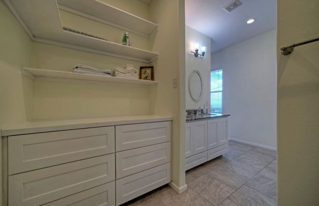 Bayside Lodge by Avantstay Panoramic Water Views - Foto 21