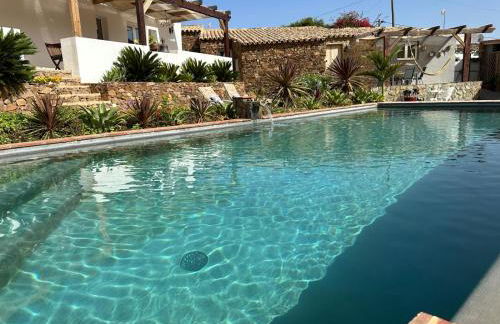 Quinta do Silencio - Foto 27