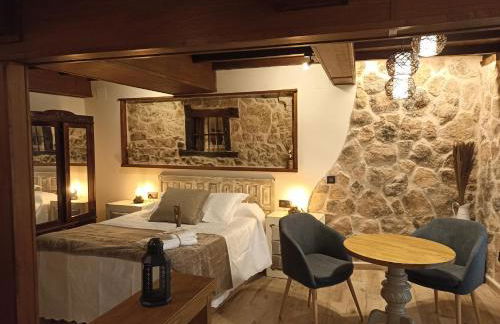 El Cascanueces - Casa Rural - Foto 1