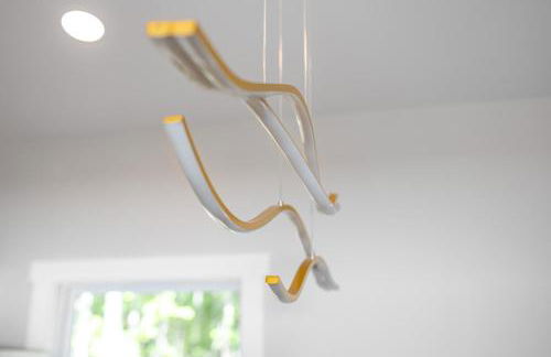 H2O Oasis Tree House - Foto 49