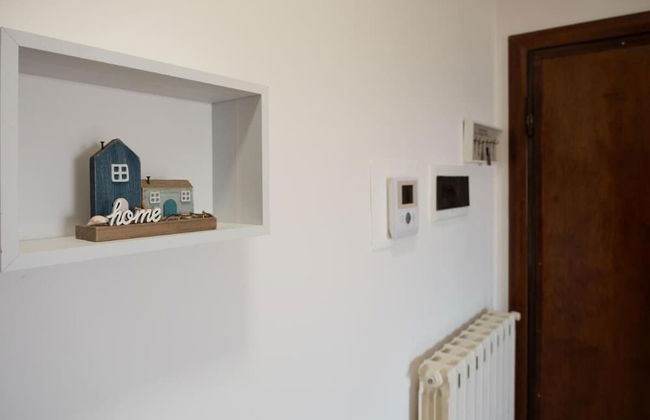 Charming Margherita di Savoia Apartment With Sea Views - Photo 46